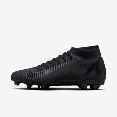 Imagem de Chuteira Nike Superfly 10 Club Campo Masculina-Masculino