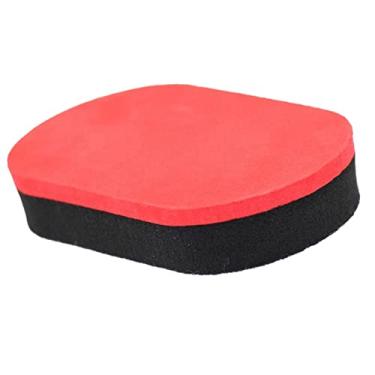 Imagem de Esponja de de Tênis de Mesa Artigos Esportivos Equipamento de Treinamento Durável