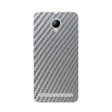 Imagem de Capa Adesivo Skin350 Verso Para Lenovo Vibe C2 e C2 Power - KawaSkin