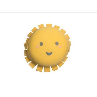 Imagem de Almofada Fom Baby