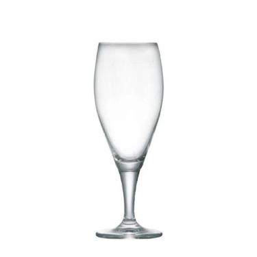 Imagem de Taça de cristal baden golden ref7000601 ruvolo