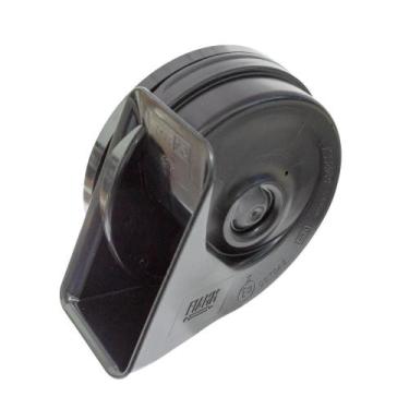 Imagem de Buzina Caracol Amarok Nivus Polo Tiguan Up Virtus Grave - Fiamm - AM80