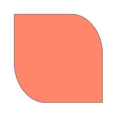 Imagem de Tinta Pva True Colors Cores Frias 250 Ml, CORAL - 7229