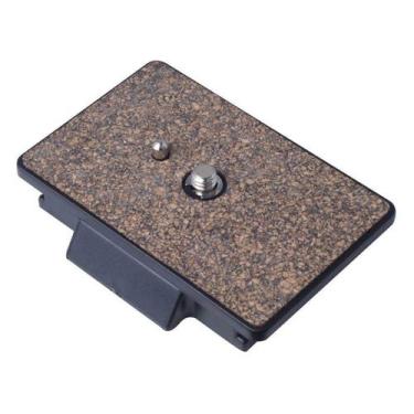 Imagem de Engate Rápido Digipod TR-688V / QB-6RL