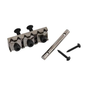 Imagem de Trava microafinação ibanez 2ln1br43k