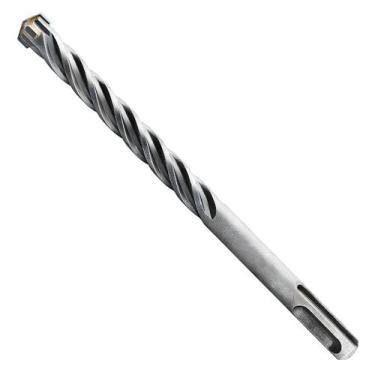 Imagem de Broca Videa 12 Longa 26cm Hansatecnica - HTOM