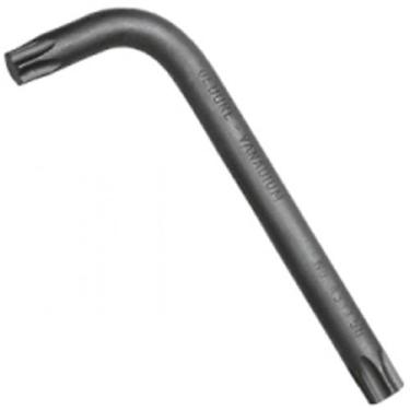 Imagem de Chave L Torx Gedore 024610-T40