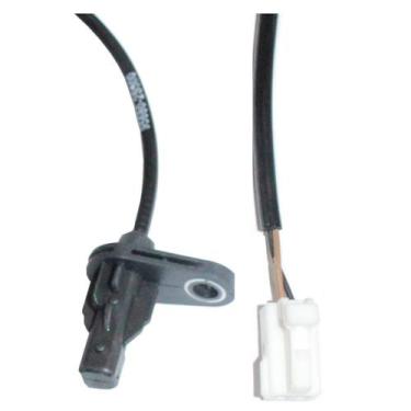 Imagem de Sensor Abs Traseiro Direito Esquerdo Sportage 956812s500 - Maxauto