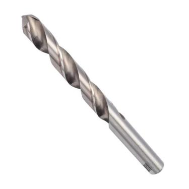 Imagem de broca hss 03,8 mmx43x75 din338 - Orion