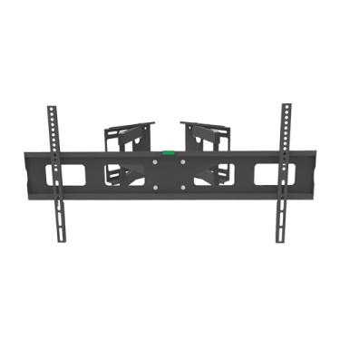 Imagem de Core Innovations Suporte completo de TV de 48.3 cm a 203.2 cm Full Motion