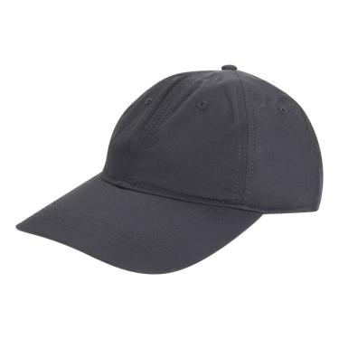 Imagem de Boné Lacoste Aba Curva Strap Sport-Masculino
