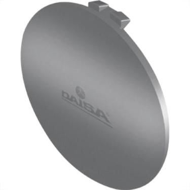 Imagem de Daisa Tampao Plast. 2 Mt200