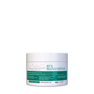 Imagem de Prohall Blend Repair - Botox Capilar Orgânico 300g