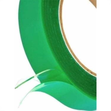 Imagem de Adere Fita Dupla Face Acr.Inc. 25X20Mt