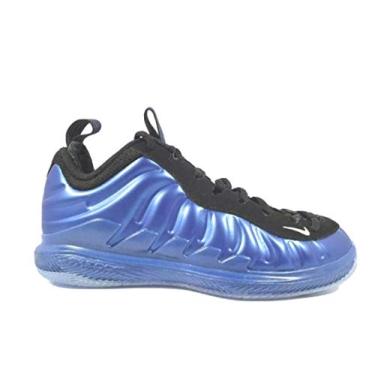 Imagem de Nike Zoom Vapor X Posite Rare Mashup Basketball-Tennis Shoes AO8760-500 Size 9.5