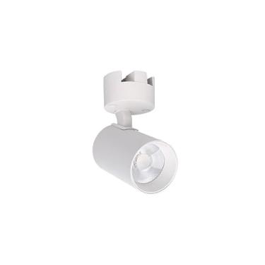Imagem de SPOT PLAFON LED TASCHIBRA DOPPIO MR16 7W 6500K BRANCO