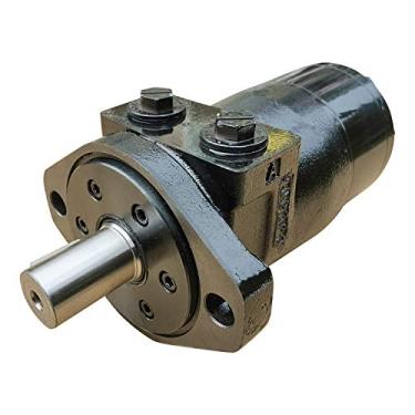 Imagem de Buzile Cycloid Motor BE0330AP100AAAA Substituição TB0295AP100AAAA TB0330AP100AAAA 101-1031 158-1031 MG181210AAAA AEM300-2RP 151-2088 151-3488 BMPH-315-H2-K-P RS18030100 272-525 272-326