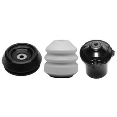 Imagem de Kit Do Amortecedor Dianteiro - Agile 2009 A 2014 / Astra 2002 A 2012 /