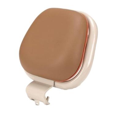 Imagem de Dynwave Backrest de Bicicleta Elétrico Genérico Backrest para Bicicleta Elétrica para Bicicleta Elétrica