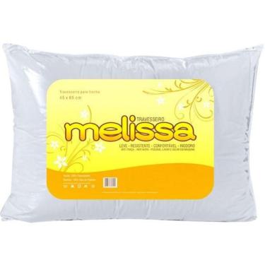 Imagem de Travesseiro Melissa -  Altenburg