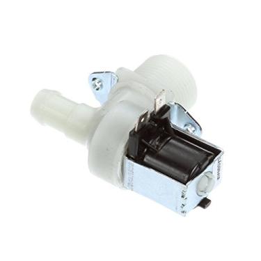 Imagem de Hoshizaki Válvula de água 4A5251-06, 1261840-00