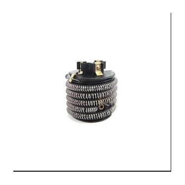 Imagem de Resistencia Ducha CG-4T 220v 5700w Pratimix