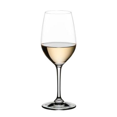 Imagem de Taças De Cristal Importado Alemanha Tipos De Vinho Nachtmann Cor: vinho Branco