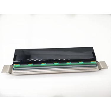 Imagem de ifgswopq ZT210 Cabeça de impressão de etiqueta de código de barras ZT230 (ZT210 ZT230 300dpi) ()