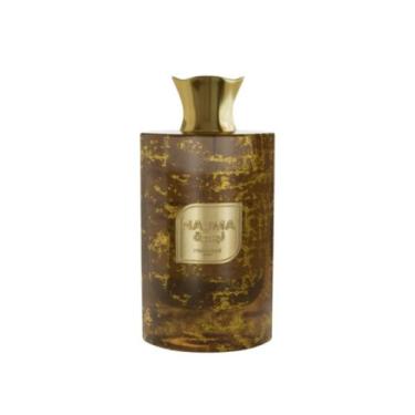 Imagem de Mawwal Arábia Najma Eau De Parfum - Perfume Unissex 100ml, 100ml