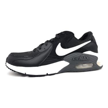 Imagem de Nike React Infinity Run Flyknit 2 Mens Casual Running Shoe Ct2357-003 Size 7