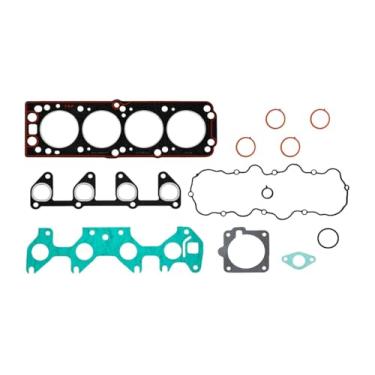 Imagem de Jogo de Juntas Superior CELTA CLASSIC CORSA 8V 2003/… - 1.0 - Motor VHC - (Cabeçote TC PRO®)