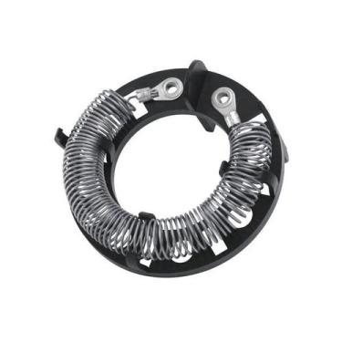 Imagem de Resistência - Fame - Gran Ducha E Banho Máximo, 110V, Metalico