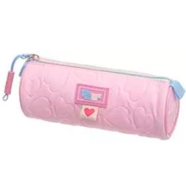 Imagem de Estojo Pacific Pack Me Well Unico Rosa-Feminino