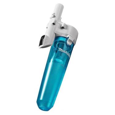 Imagem de Conj acoplamento ciclone makita com trava 191d71-3
