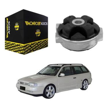 Imagem de Coxim Cambio Axios Parati G2 1.6 1.8 2.0 1995 A 1999