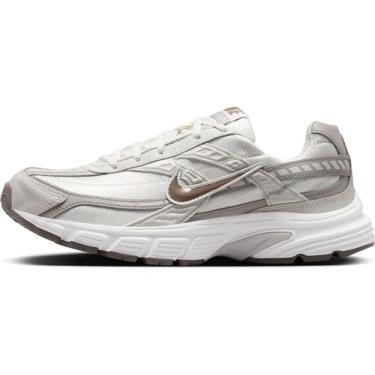 Imagem de Nike Sapatos femininos com cadarço, Phantomminkbrown-ltbone-sail-college, 40