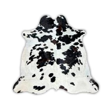 Imagem de Tapete de Couro em Formato de Boi para Colecionador | 03113