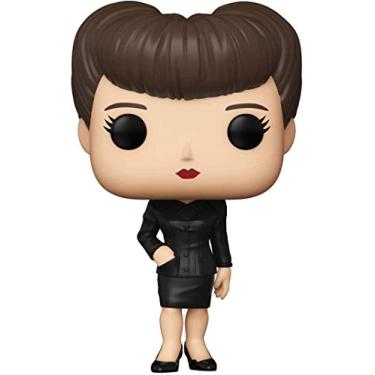 Imagem de Pop! Blade Runner - Rachael #1033 – Funko, Multicolorido