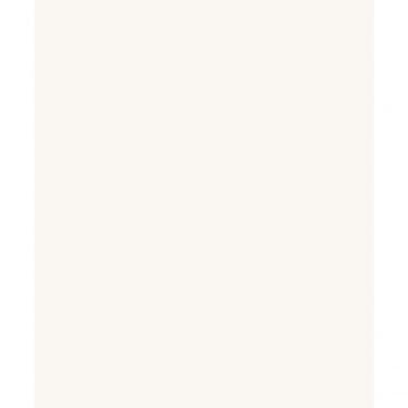 Imagem de Papel De Parede Icon Aspecto Texturizado Branco A72101