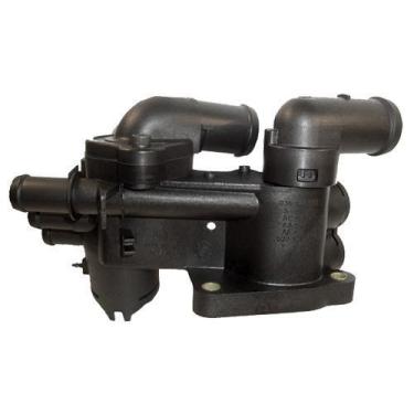 Imagem de Kit valvula termostatica polo 1.0/1.4 16v 01/03 - BELAIR