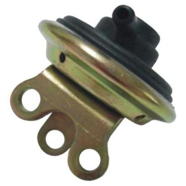 Imagem de Conjunto desafogador linha fiat carburador 460.303 1.5 89/ alcool - AJ