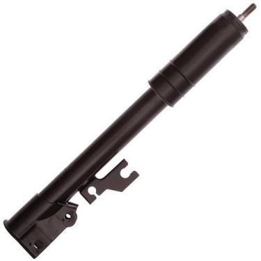 Imagem de Amortecedor traseiro uno/premio 89/98 reciclado - DINOVA