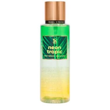 Imagem de Victoria's Secret Neon Tropic - Body Splash 250ml