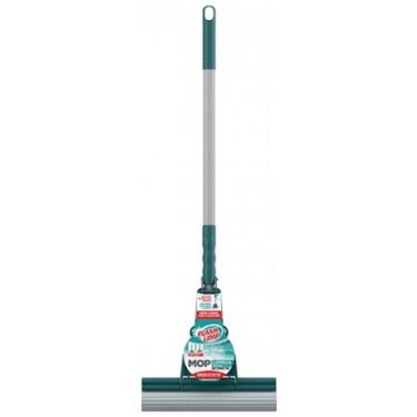 Imagem de Flashlimp MOP Limpeza Geral Plus - MOP7671 - Flash Limp