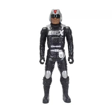 Imagem de Boneco Heroes X Sortido - Sunny Brinquedos