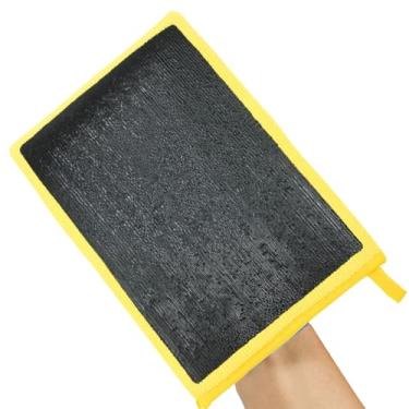 Imagem de Rrlihjgu de Lavagem Automóvel,s para Limpeza Automotiva | Acessórios Para Detalhamento De Pintura Automotiva E Ferramenta De Limpeza Para Manutenção Diária Portátil