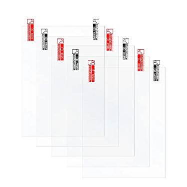 Imagem de Soonyeadre Película Protetora De Tela Lcd 10,1" Compatível Com Elegoo Saturn 2, Phrozen Sonic Mighty 8K E Impressora 3D Resina Premium Photon M3