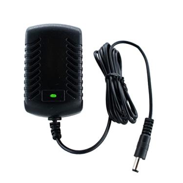 Imagem de orbic toys Carregador 12V Para Melhor Escolha De Carrinho Passeio, Bateria Carro, Adaptador Brinquedo Caminhão Infantil