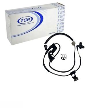 Imagem de Sensor Abs - Hb20 1.0 12V 2012 A 2019 /Hb20 1.6 16V 2012 A 2019 - T-130060