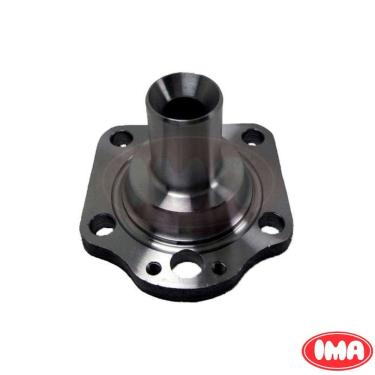 Imagem de Ponta Eixo Traseiro - Nivus 2021 A 2021 / Polo 2018 A 2021 / T-Cross 2020 A 2021 / Virtus 2018 A 2021 - Al-760